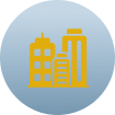 1-icon-target-1