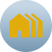 3-icon-target-3