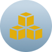 4-icon-target-4