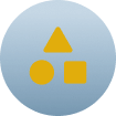 5-icon-target-5