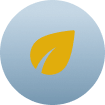 6-icon-target-6