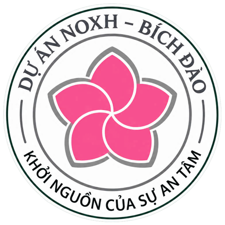 Nhà ở xã hội Bích Đào
